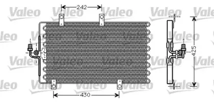 valeo-818051