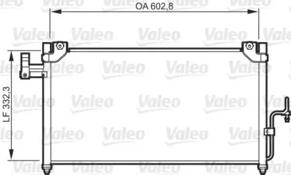 valeo-818086
