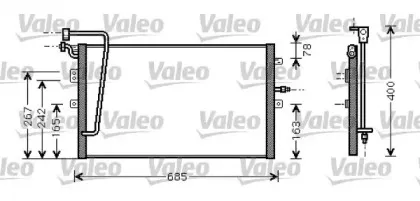 valeo-818099