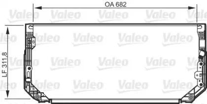 valeo-818107
