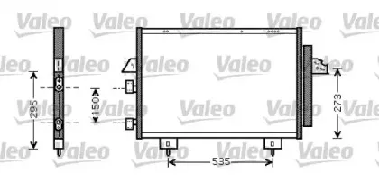 valeo-818108