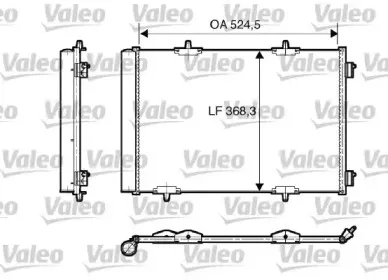 valeo-818167