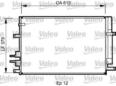 valeo-818187