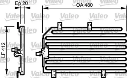 valeo-818189