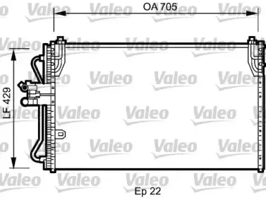 valeo-818196