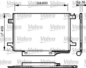valeo-818199