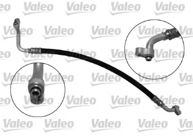 valeo-818401