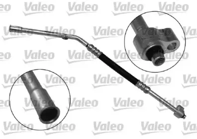 valeo-818486