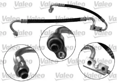valeo-818490