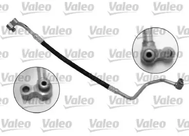 valeo-818501