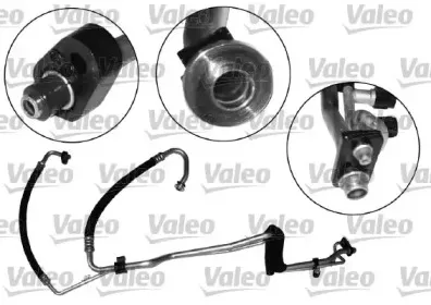 valeo-818511