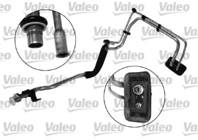 valeo-818513