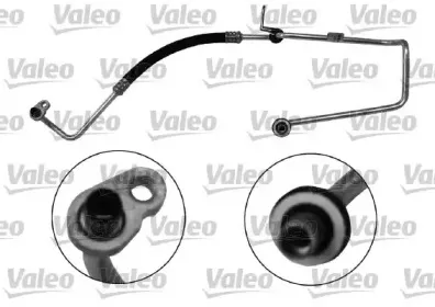 valeo-818514