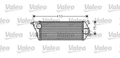 valeo-818714