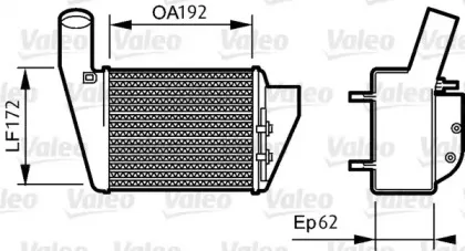 818828 VALEO