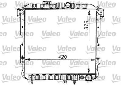 valeo-819119