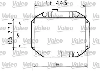 valeo-819151