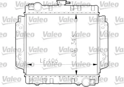 valeo-819167