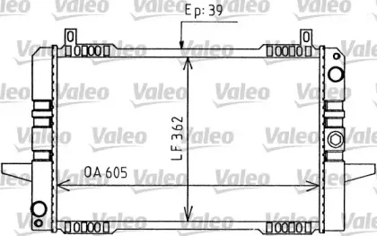 valeo-819170