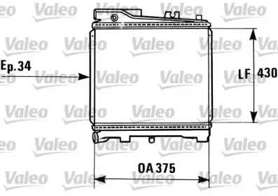 valeo-819181