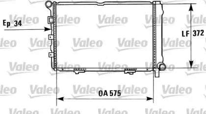 valeo-819198