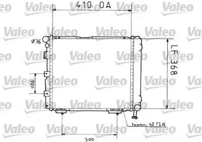 valeo-819199