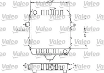 valeo-819203