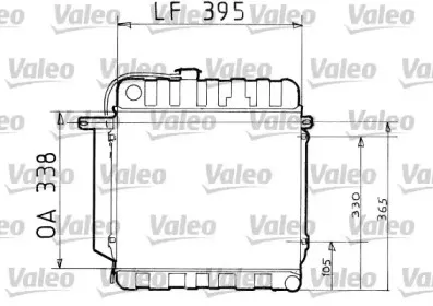 valeo-819204
