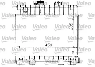 valeo-819207