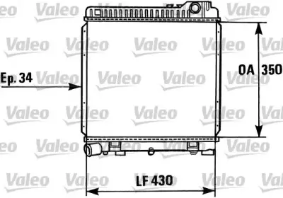 valeo-819209
