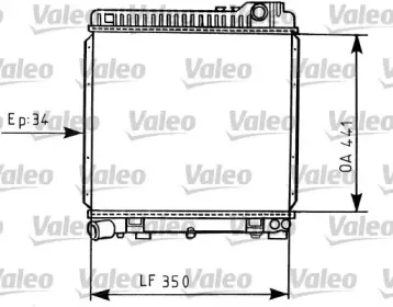 valeo-819213