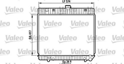 valeo-819216