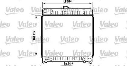 valeo-819217