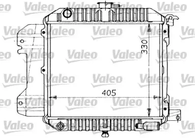 valeo-819219