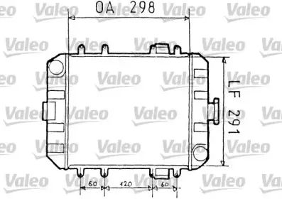 valeo-819232