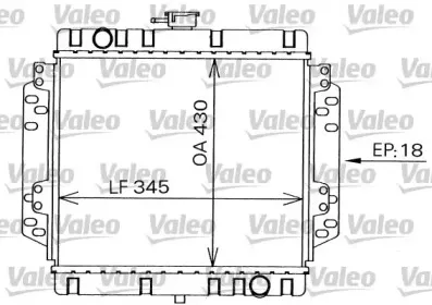 valeo-819240