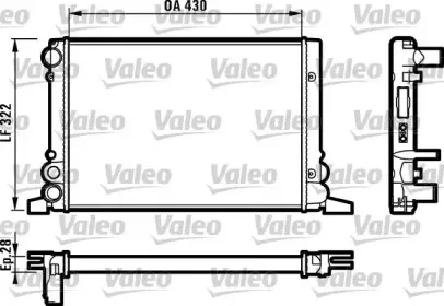 valeo-819259