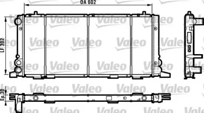 valeo-819260