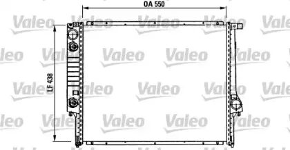 valeo-819269