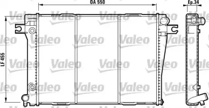valeo-819271