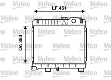 valeo-819274