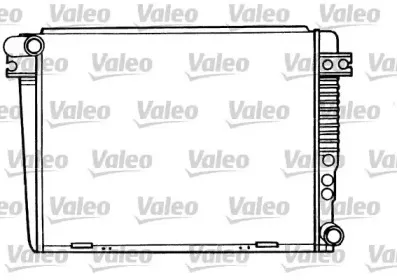 valeo-819277