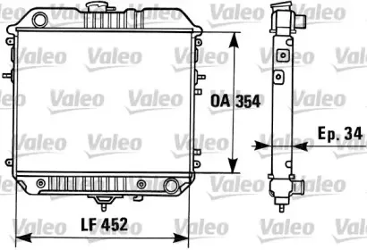 valeo-819306