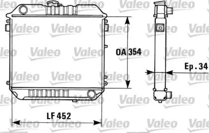 valeo-819313
