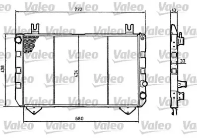 valeo-819320