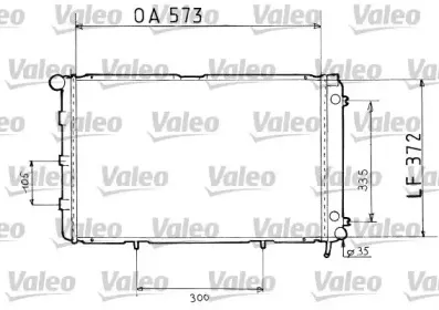 valeo-819367