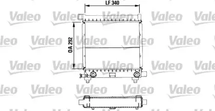 valeo-819368