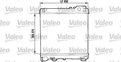valeo-819369