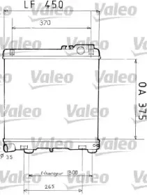 valeo-819370