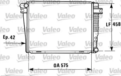 valeo-819371